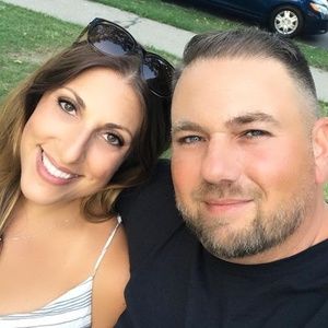 Meet your Posher, Evan